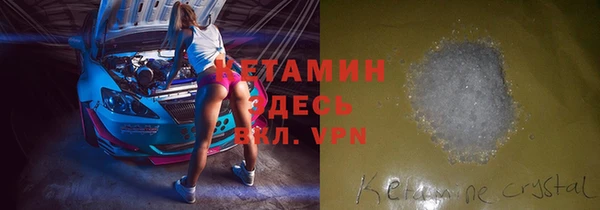 стаф Алексин