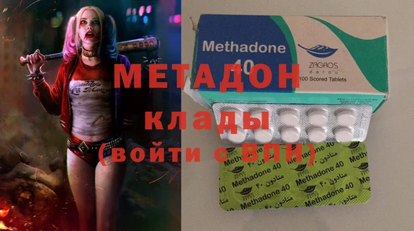 стаф Алексин