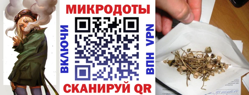 Псилоцибиновые грибы GOLDEN TEACHER сколько стоит Саянск